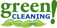 green clean